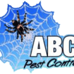ABC Pest Control Sydney FAQ's - Read If You Have Made a Booking