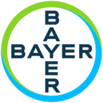 Corp-Logo_BG_Bayer-Cross_Basic_72dpi_on-screen_RGB.png