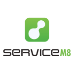 ServiceM8_Logo.png