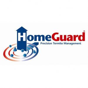 homeguard.jpg