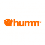 humm-logo-3.png