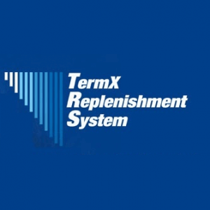 termx-replenishment-system.png