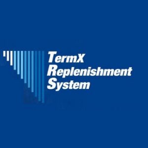 ABC Pest Control TermX Replenishment System exterminator Parramatta NSW Pest Control Service