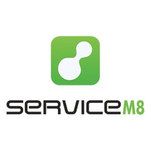 OTHER SERVICES